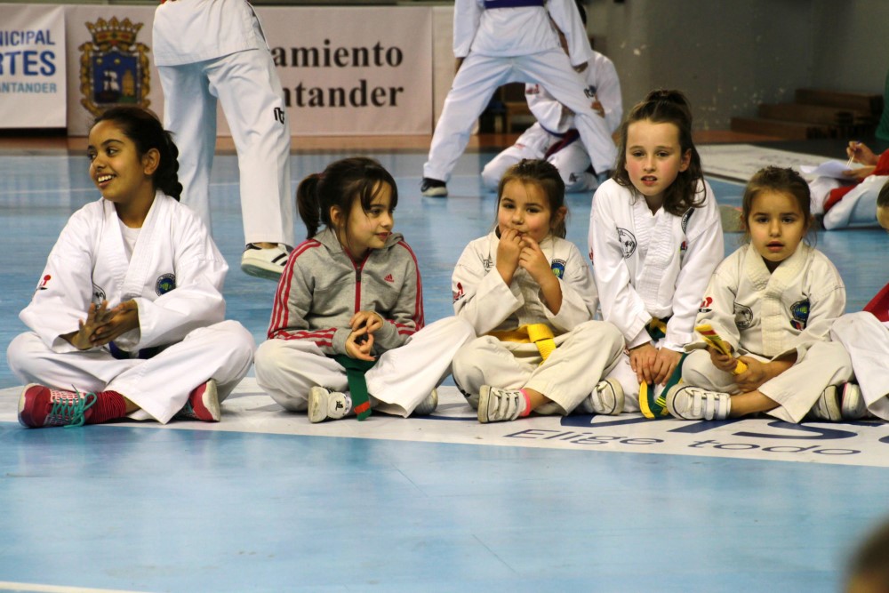 Taekwondo Dic 2016 (204).jpg